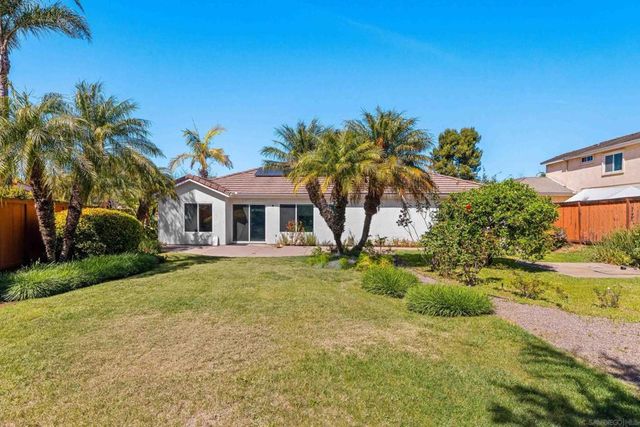 5761 Spur Ave, Oceanside, CA 92057