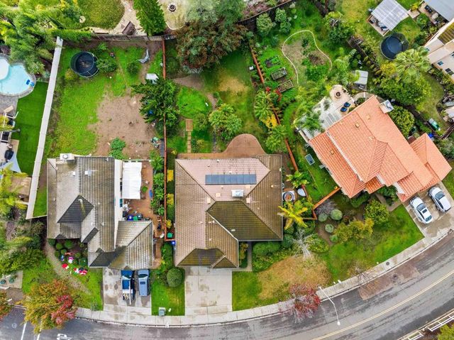 5761 Spur Ave, Oceanside, CA 92057