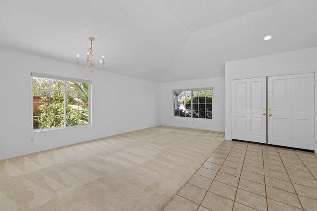 5761 Spur Ave, Oceanside, CA 92057