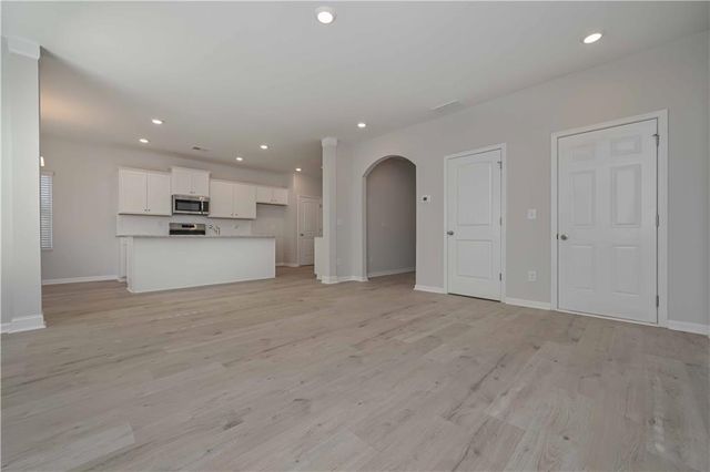 448 The Boulevard, Newnan, GA 30263