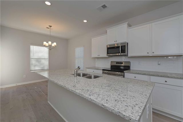 448 The Boulevard, Newnan, GA 30263