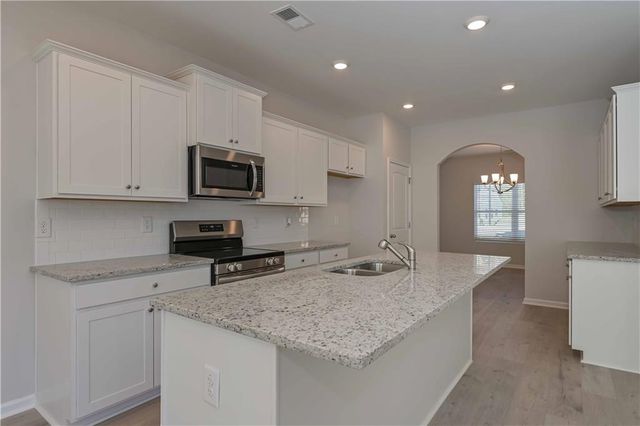 448 The Boulevard, Newnan, GA 30263