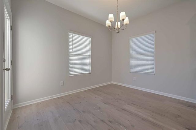 448 The Boulevard, Newnan, GA 30263