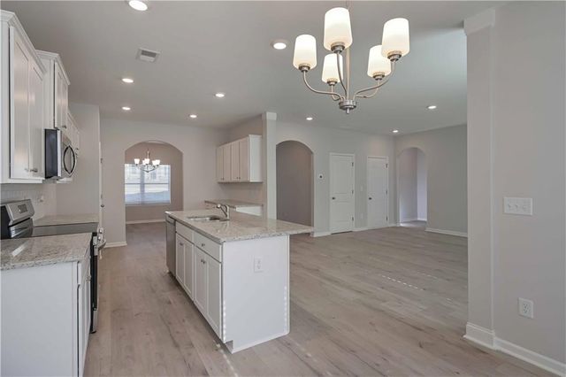 448 The Boulevard, Newnan, GA 30263