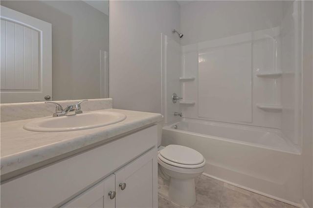 448 The Boulevard, Newnan, GA 30263