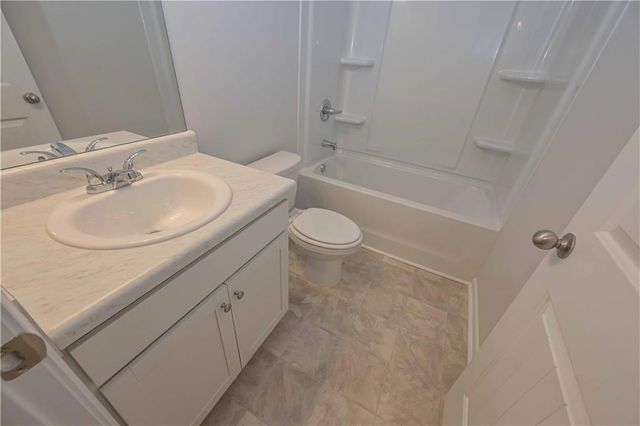 448 The Boulevard, Newnan, GA 30263