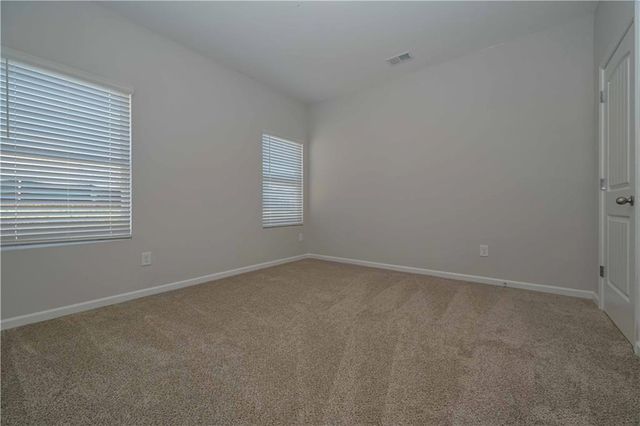 448 The Boulevard, Newnan, GA 30263