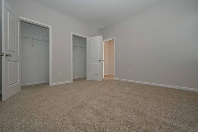 448 The Boulevard, Newnan, GA 30263