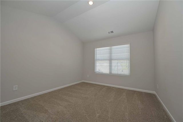 448 The Boulevard, Newnan, GA 30263