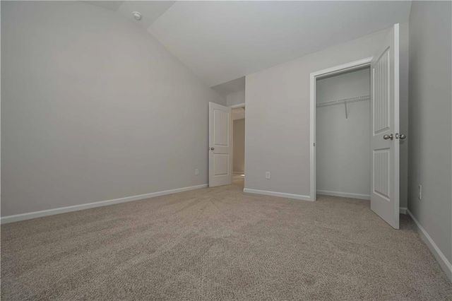 448 The Boulevard, Newnan, GA 30263