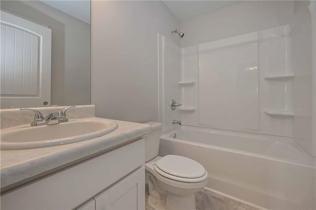 448 The Boulevard, Newnan, GA 30263