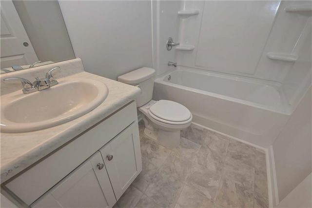 448 The Boulevard, Newnan, GA 30263