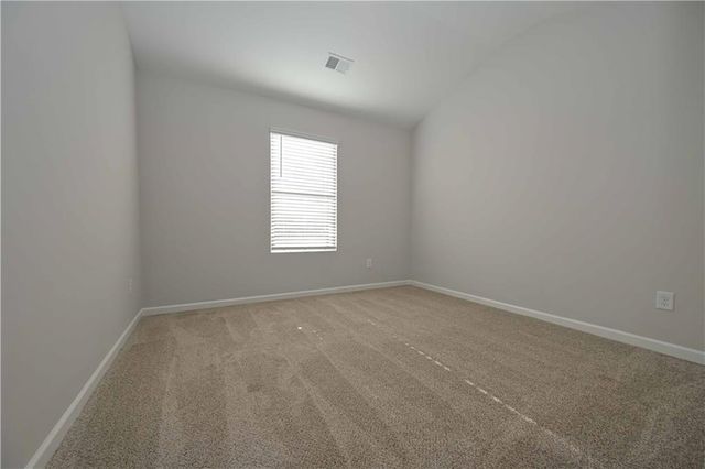 448 The Boulevard, Newnan, GA 30263