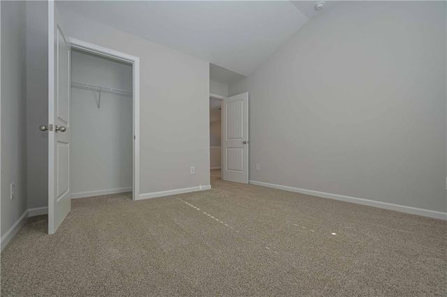 448 The Boulevard, Newnan, GA 30263