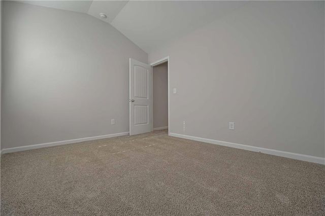 448 The Boulevard, Newnan, GA 30263