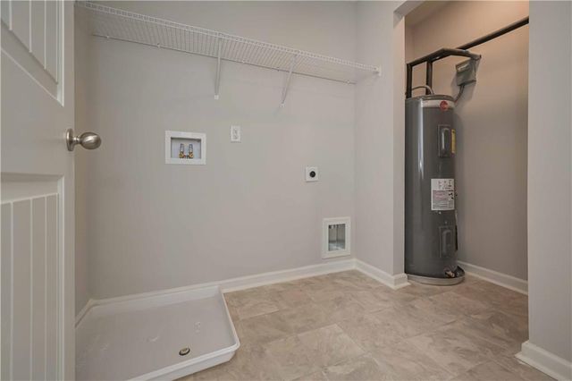 448 The Boulevard, Newnan, GA 30263