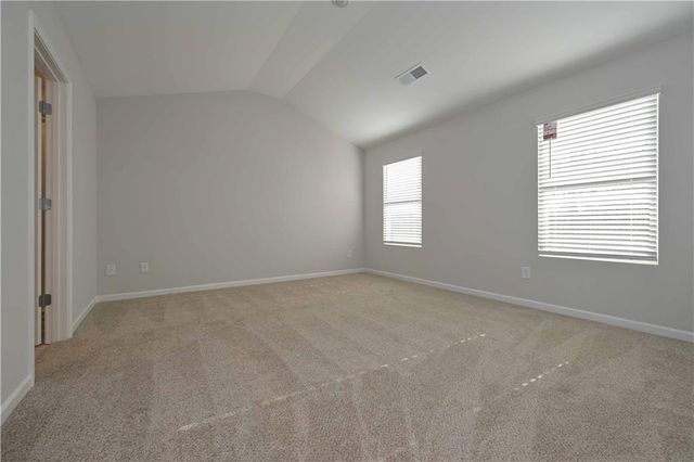 448 The Boulevard, Newnan, GA 30263