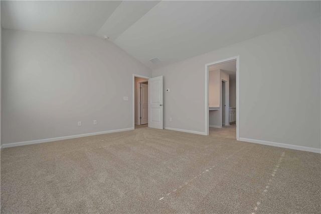 448 The Boulevard, Newnan, GA 30263