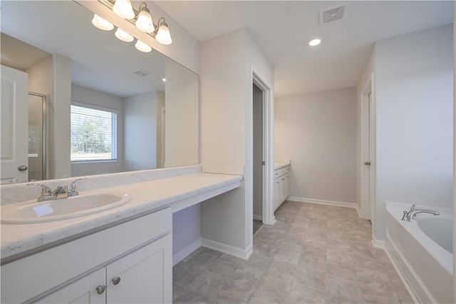 448 The Boulevard, Newnan, GA 30263