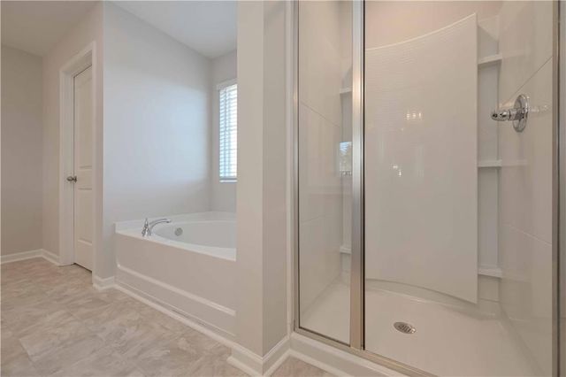 448 The Boulevard, Newnan, GA 30263