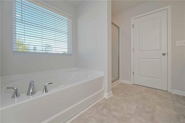 448 The Boulevard, Newnan, GA 30263