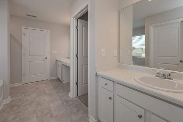 448 The Boulevard, Newnan, GA 30263