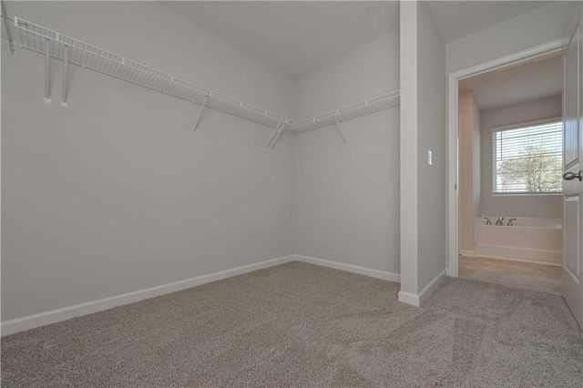 448 The Boulevard, Newnan, GA 30263