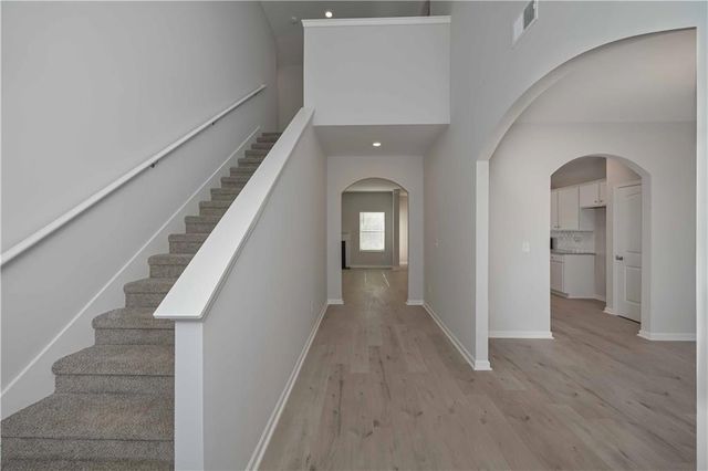 448 The Boulevard, Newnan, GA 30263