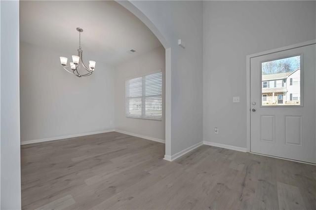 448 The Boulevard, Newnan, GA 30263