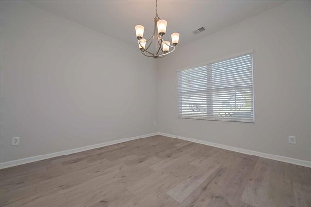 448 The Boulevard, Newnan, GA 30263