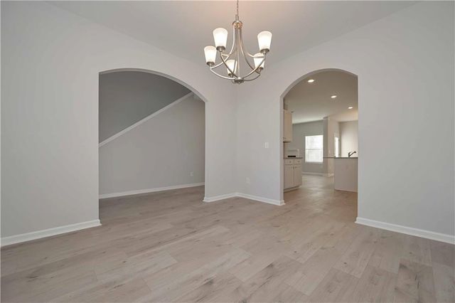 448 The Boulevard, Newnan, GA 30263