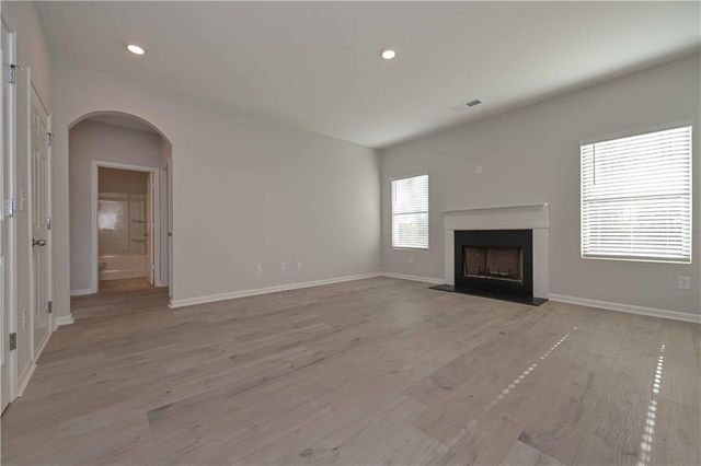 448 The Boulevard, Newnan, GA 30263