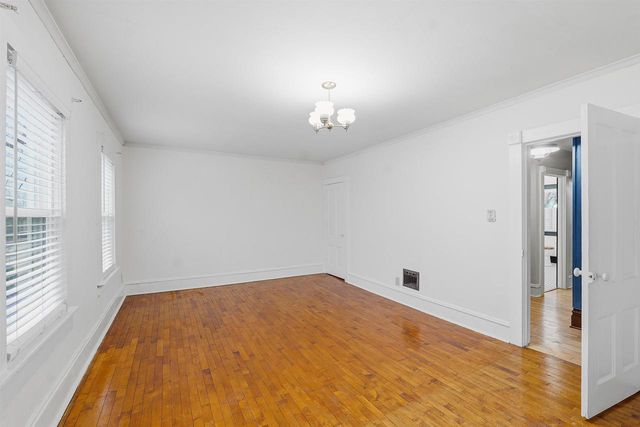 23 N PARK AVENUE, Fond Du Lac, WI 54935