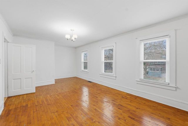 23 N PARK AVENUE, Fond Du Lac, WI 54935