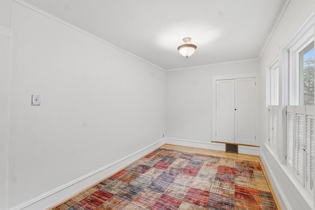 23 N PARK AVENUE, Fond Du Lac, WI 54935