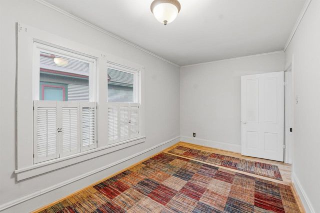 23 N PARK AVENUE, Fond Du Lac, WI 54935