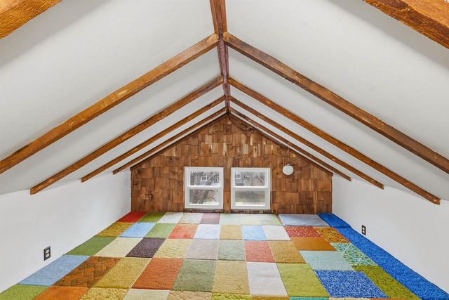 23 N PARK AVENUE, Fond Du Lac, WI 54935