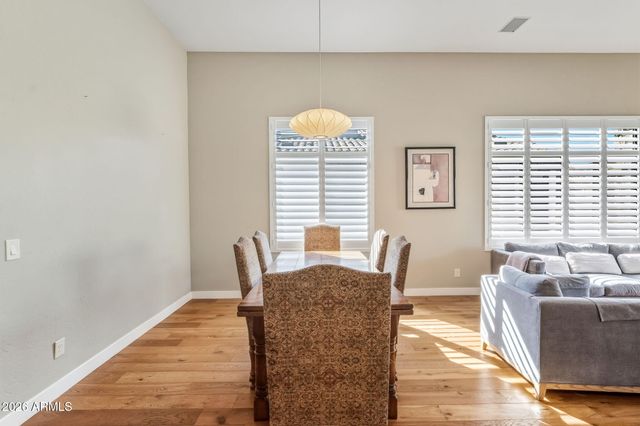 19550 N GRAYHAWK Drive 1108, Scottsdale, AZ 85255