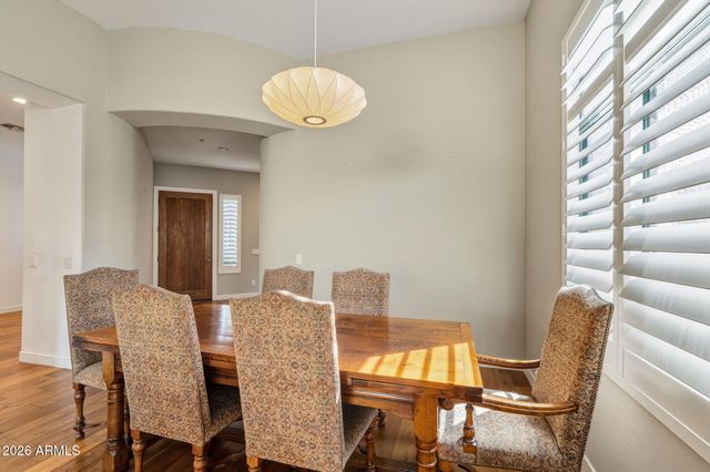 19550 N GRAYHAWK Drive 1108, Scottsdale, AZ 85255