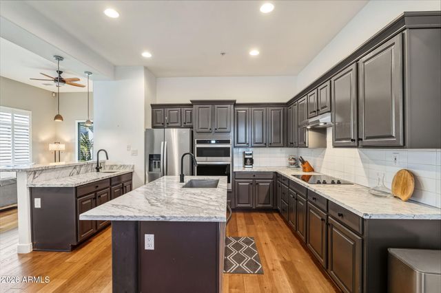 19550 N GRAYHAWK Drive 1108, Scottsdale, AZ 85255