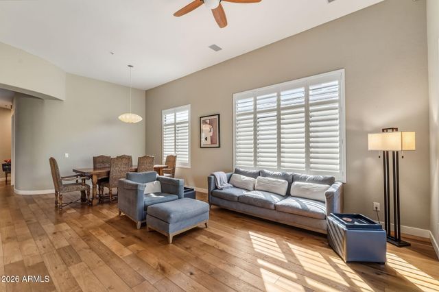 19550 N GRAYHAWK Drive 1108, Scottsdale, AZ 85255