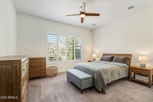 19550 N GRAYHAWK Drive 1108, Scottsdale, AZ 85255