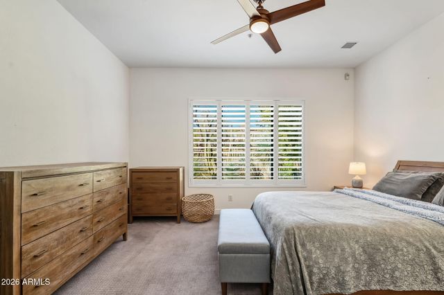 19550 N GRAYHAWK Drive 1108, Scottsdale, AZ 85255