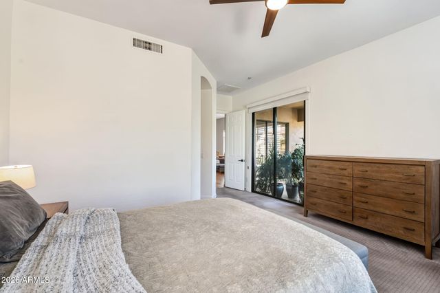 19550 N GRAYHAWK Drive 1108, Scottsdale, AZ 85255