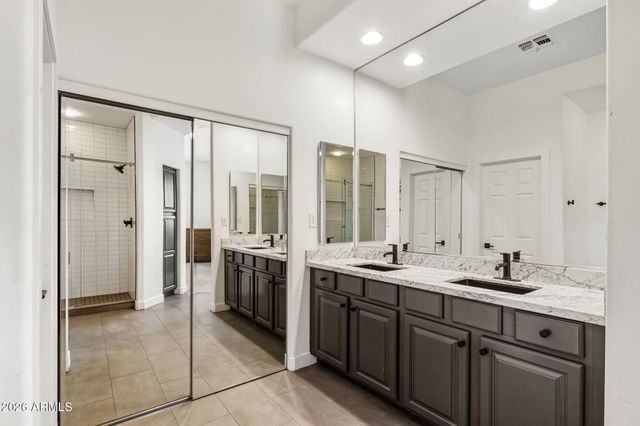 19550 N GRAYHAWK Drive 1108, Scottsdale, AZ 85255