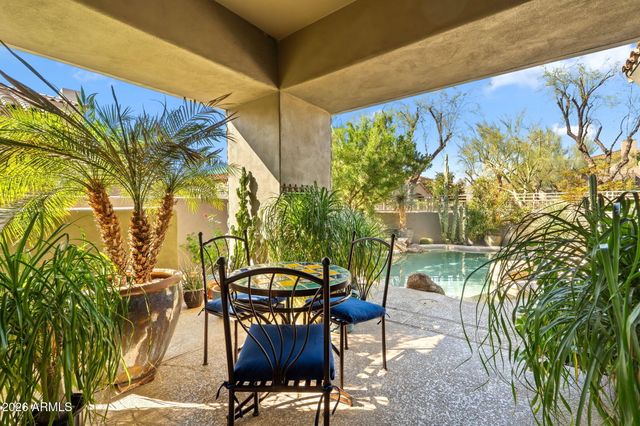 19550 N GRAYHAWK Drive 1108, Scottsdale, AZ 85255