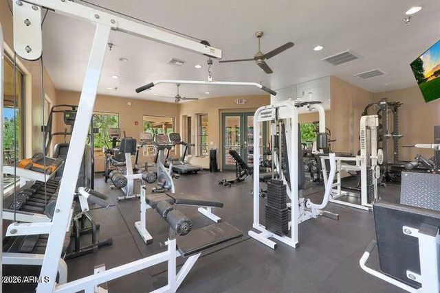 19550 N GRAYHAWK Drive 1108, Scottsdale, AZ 85255