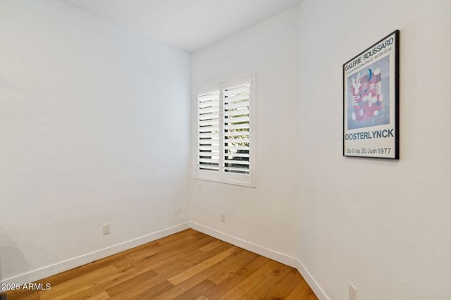 19550 N GRAYHAWK Drive 1108, Scottsdale, AZ 85255