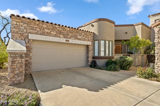 19550 N GRAYHAWK Drive 1108, Scottsdale, AZ 85255