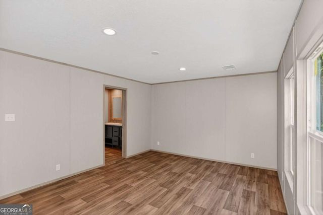 2860 Camp Road, Jasper, GA 30143